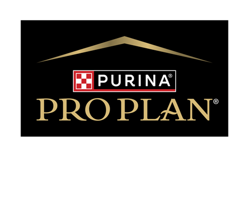 Proplan 1